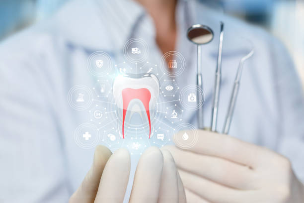 Best Laser Dentistry  in Orland Park, IL